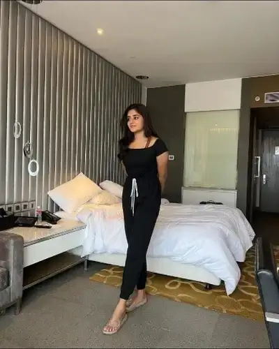 Teliamura Call Girl Service