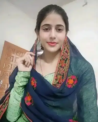Call Girl Teliamura