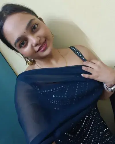Teliamura Escorts Service