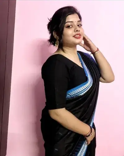 Escorts Service Teliamura