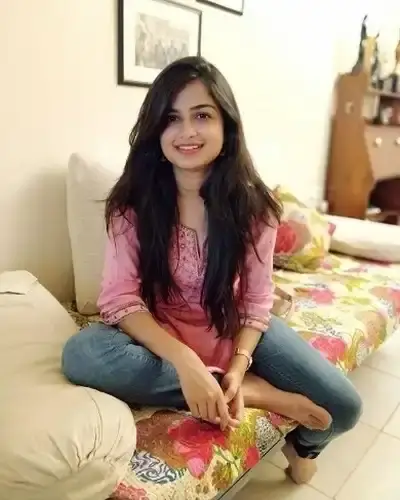 Teliamura Escorts