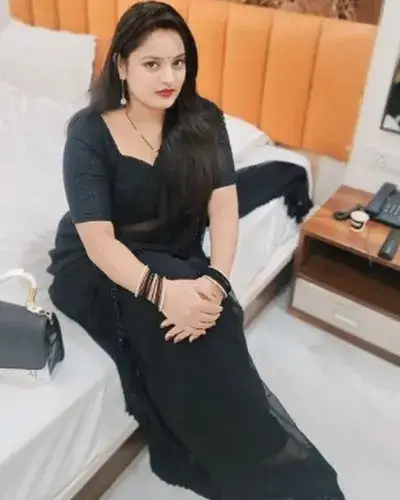 Escort Service Teliamura