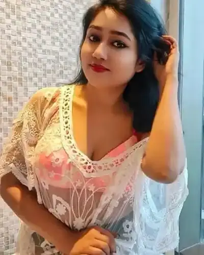 Escort Teliamura